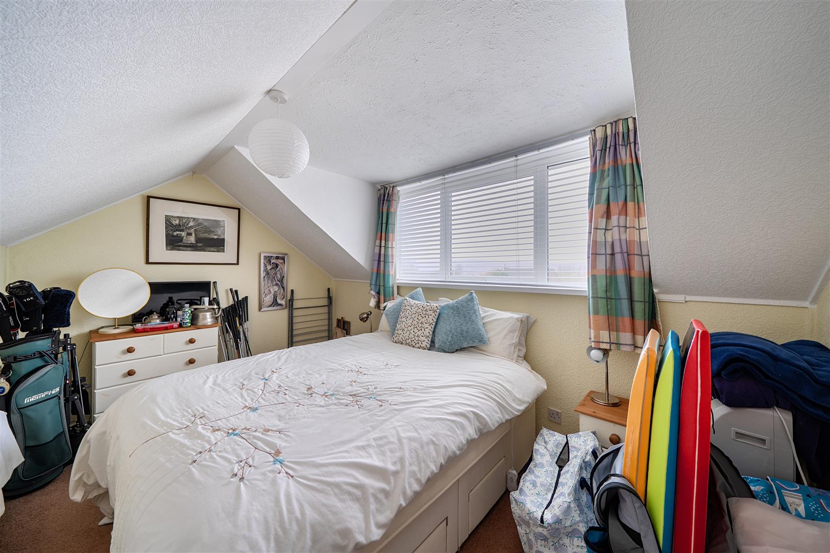 Maes-Yr-Awel, Llansamlet, Swansea, SA7 9SW